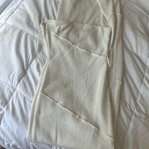 Princess Polly Oscar Midi Dress